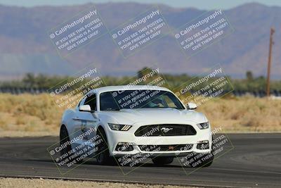 media/Mar-18-2023-Speed Ventures (Sat) [[2b5dd21371]]/3-Green Group/Session 1 (Turn 16)/
